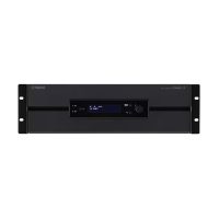 Yamaha Signal Processor DME7
