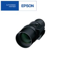 Epson Long Throw Zoom Lens ELPLL07