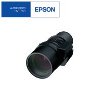 Epson Middle Throw Zoom Lens #1 ELPLM06