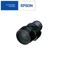 Epson Standard Lens ELPLS04
