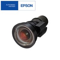 Epson Short Throw Lens ELPLU02