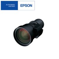 Epson Wide Zoom Lens ELPLW04