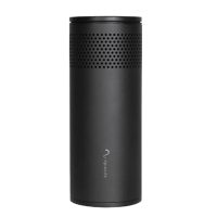 Episode Radiance Outdoor Bollard Speaker ( BLK / WHT )