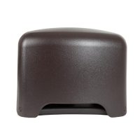 Episode Terrain Series 8" DVC Hardscape Subwoofer