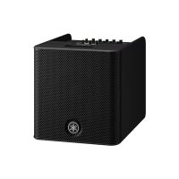 Yamaha Portable PA Systems STAGEPAS 200