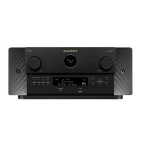 Marantz AV 10