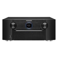 Marantz AV7706
