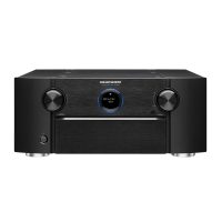 Marantz AV8805A