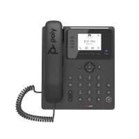 Polycom CCX 350