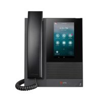 Polycom CCX 400