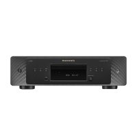 Marantz CD 60