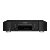 Marantz CD6007