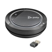 Polycom Calisto 5300