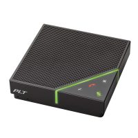 Polycom Calisto 7200
