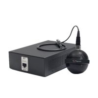 Polycom Ceiling Microphone Array