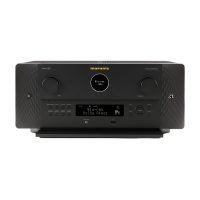 Marantz Cinema 40
