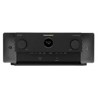 Marantz Cinema 50