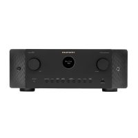Marantz Cinema 60
