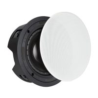 Episode Signature Passive Free Air Subwoofer (Each) - 8" Driver