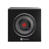 Polycom EagleEye Cube