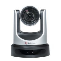 Polycom EagleEye IV USB
