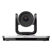 Polycom EagleEye IV