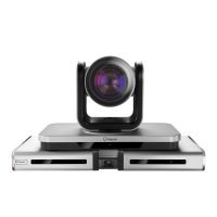 Polycom EagleEye Producer