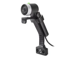 Polycom EagleEye Mini