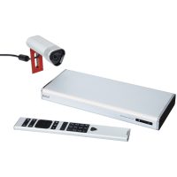 Polycom Group 310