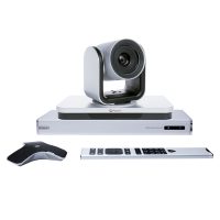 Polycom Group 500