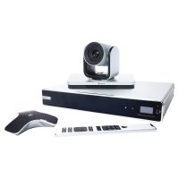 Polycom Group 700