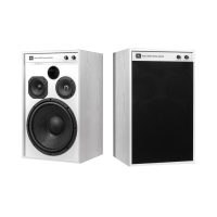 JBL 4312G