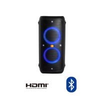 JBL PartyBox 300