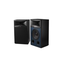 JBL Floorstanding Studio Monitor Loudspeaker 4367