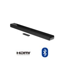 JBL Cinema SB120