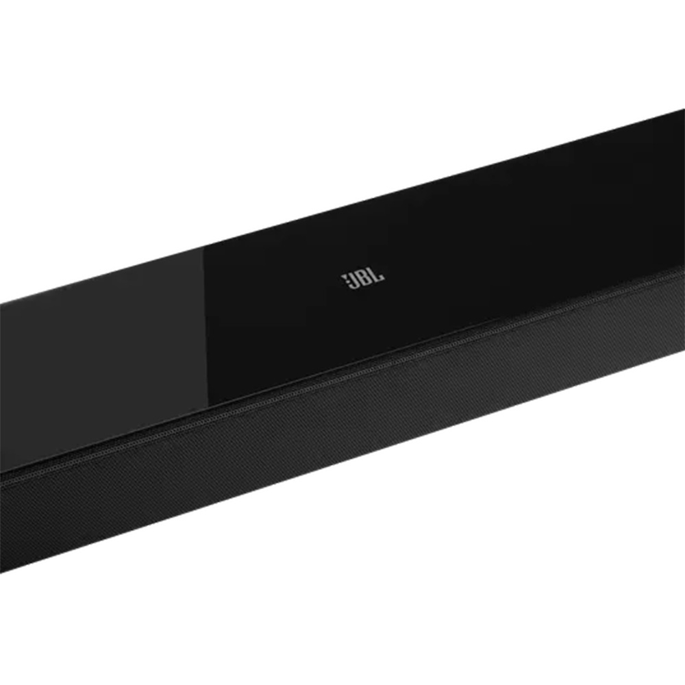 JBL Cinema SB120 AOE Your Audio Visual Specialist