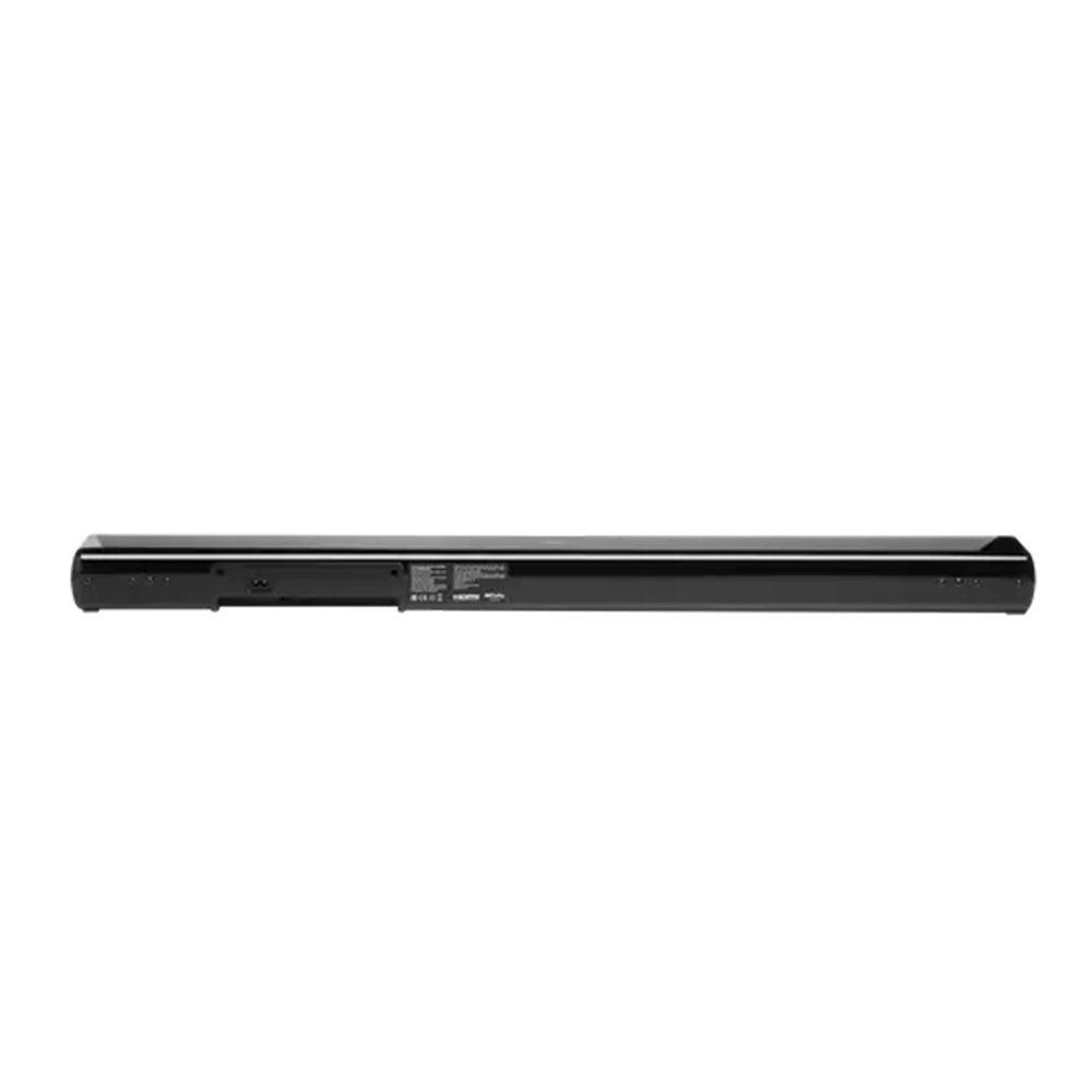 JBL Cinema SB120 AOE Your Audio Visual Specialist