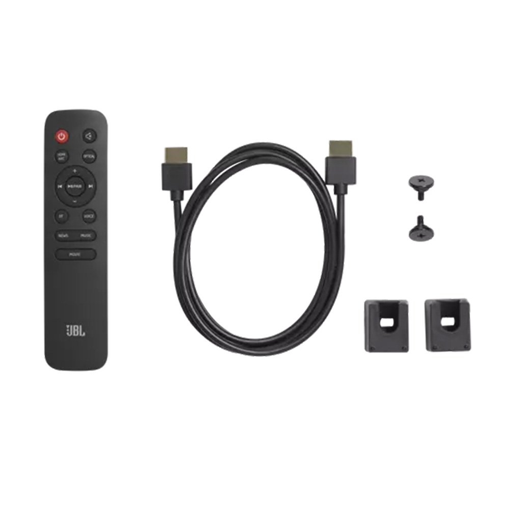 JBL Cinema SB120 - AOE- Your Audio Visual Specialist