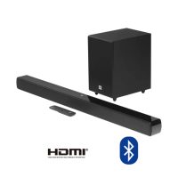 JBL Cinema SB140
