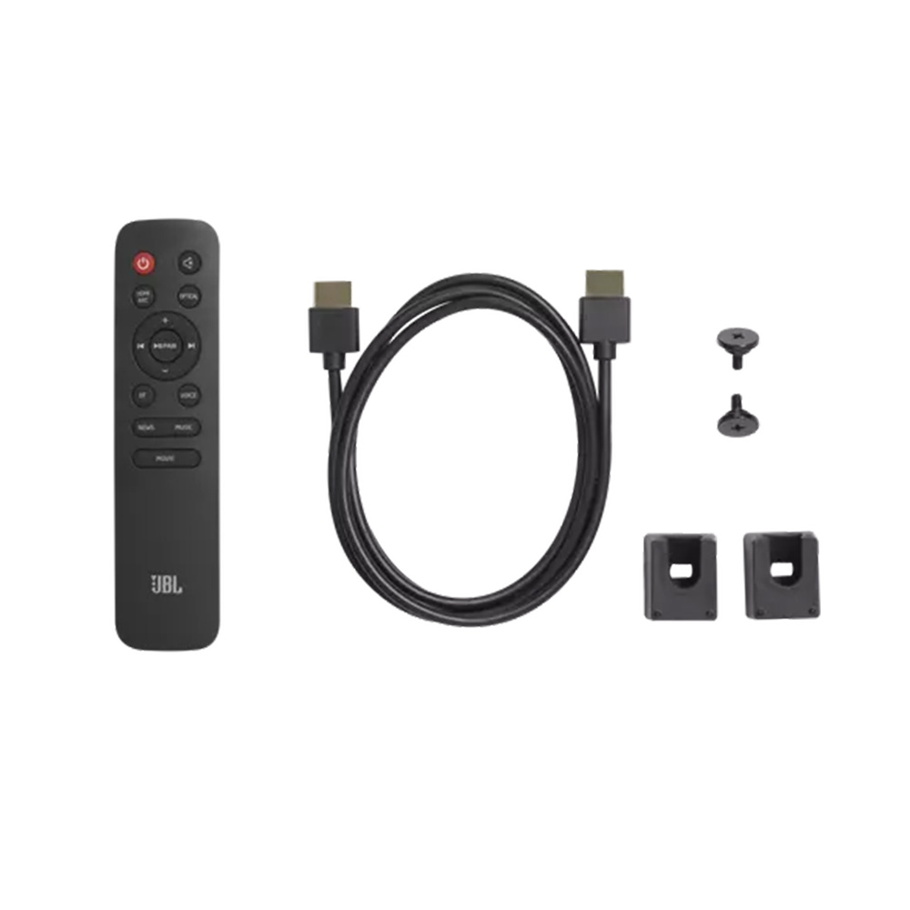JBL Cinema SB140 - AOE- Your Audio Visual Specialist