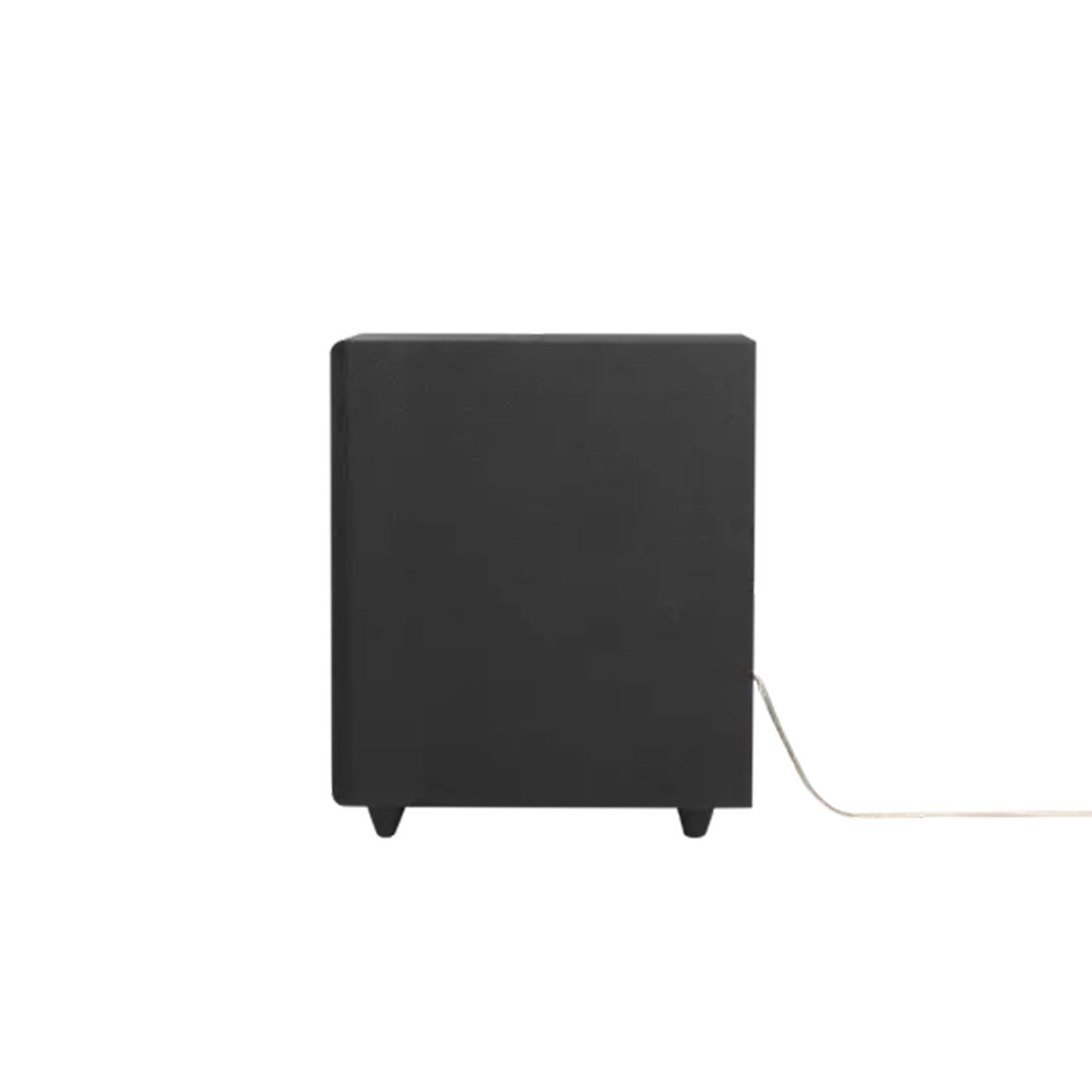 JBL Cinema SB140 - AOE- Your Audio Visual Specialist