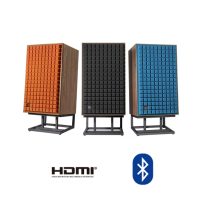 JBL L100 CLASSIC MKII