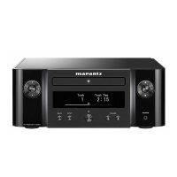 Marantz M-CR612