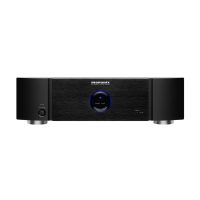 Marantz MM7025
