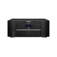 Marantz MM7055