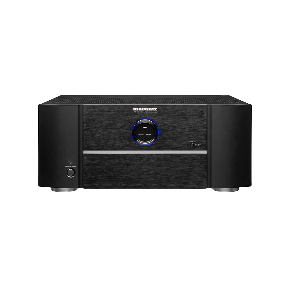Marantz MM7055 - AOE- Your Audio Visual Specialist