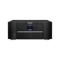 Marantz MM8077
