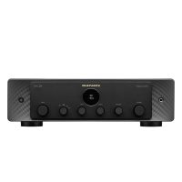 Marantz Model 30