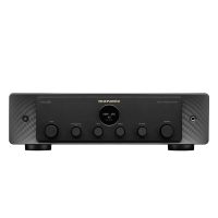 Marantz Model 40n