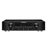 Marantz NR1200